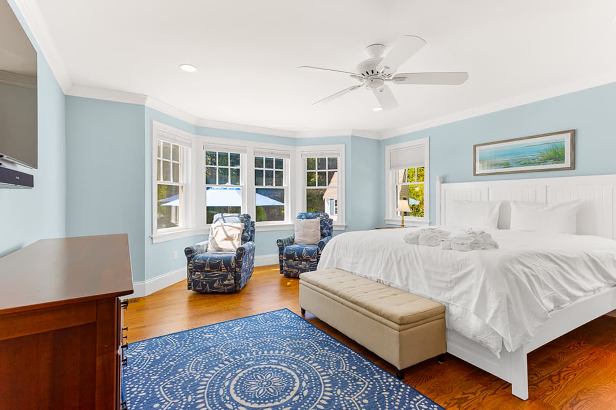 Breakaway Place - Image 16