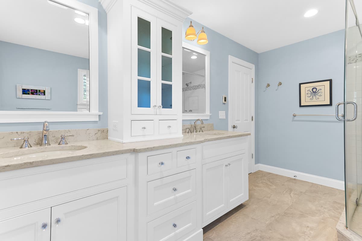 Breakaway Place - Image 17