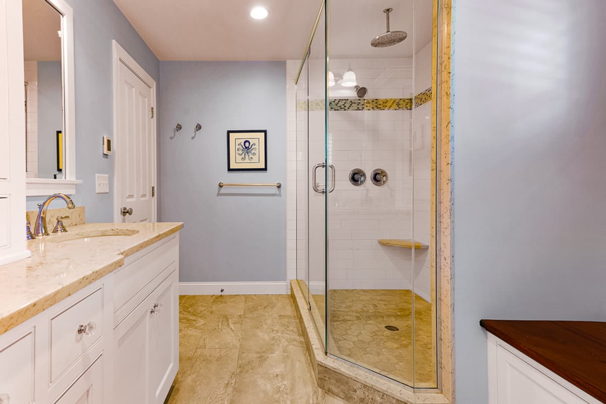 Breakaway Place - Image 18