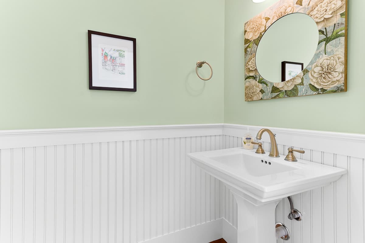 Breakaway Place - Image 19