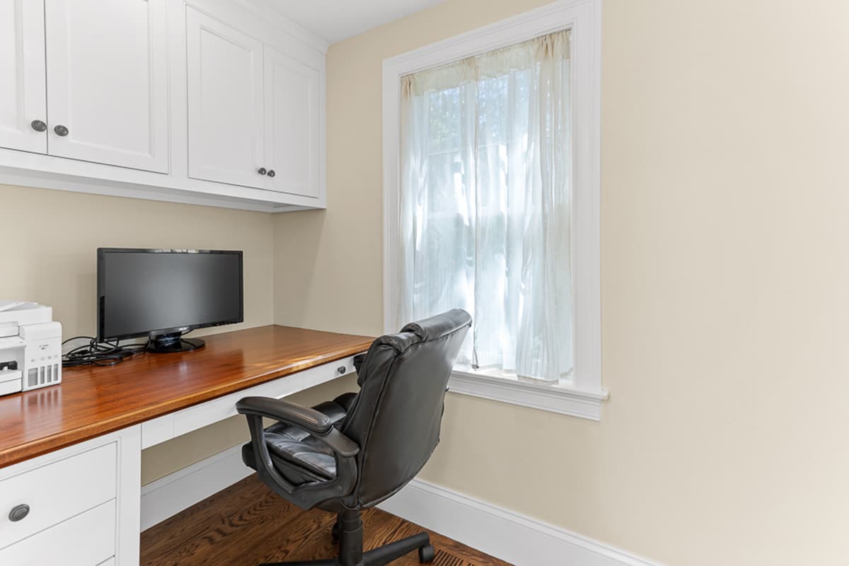 Breakaway Place - Image 21