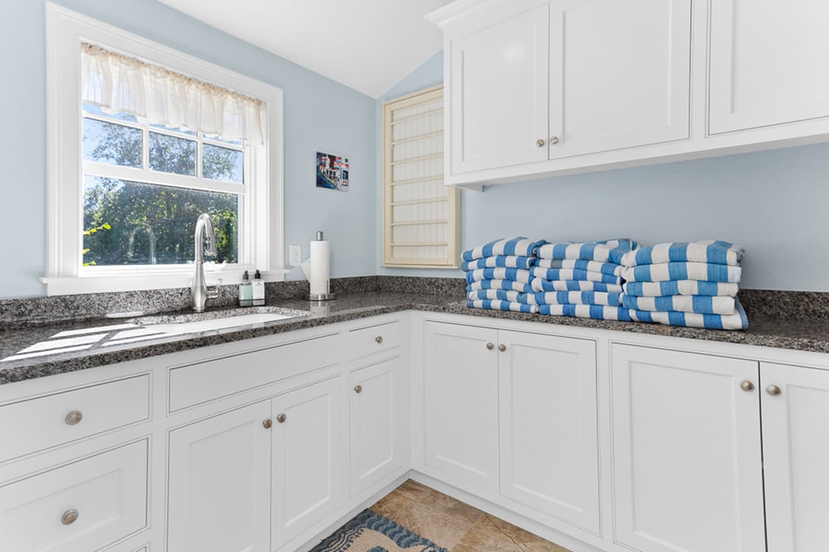 Breakaway Place - Image 22