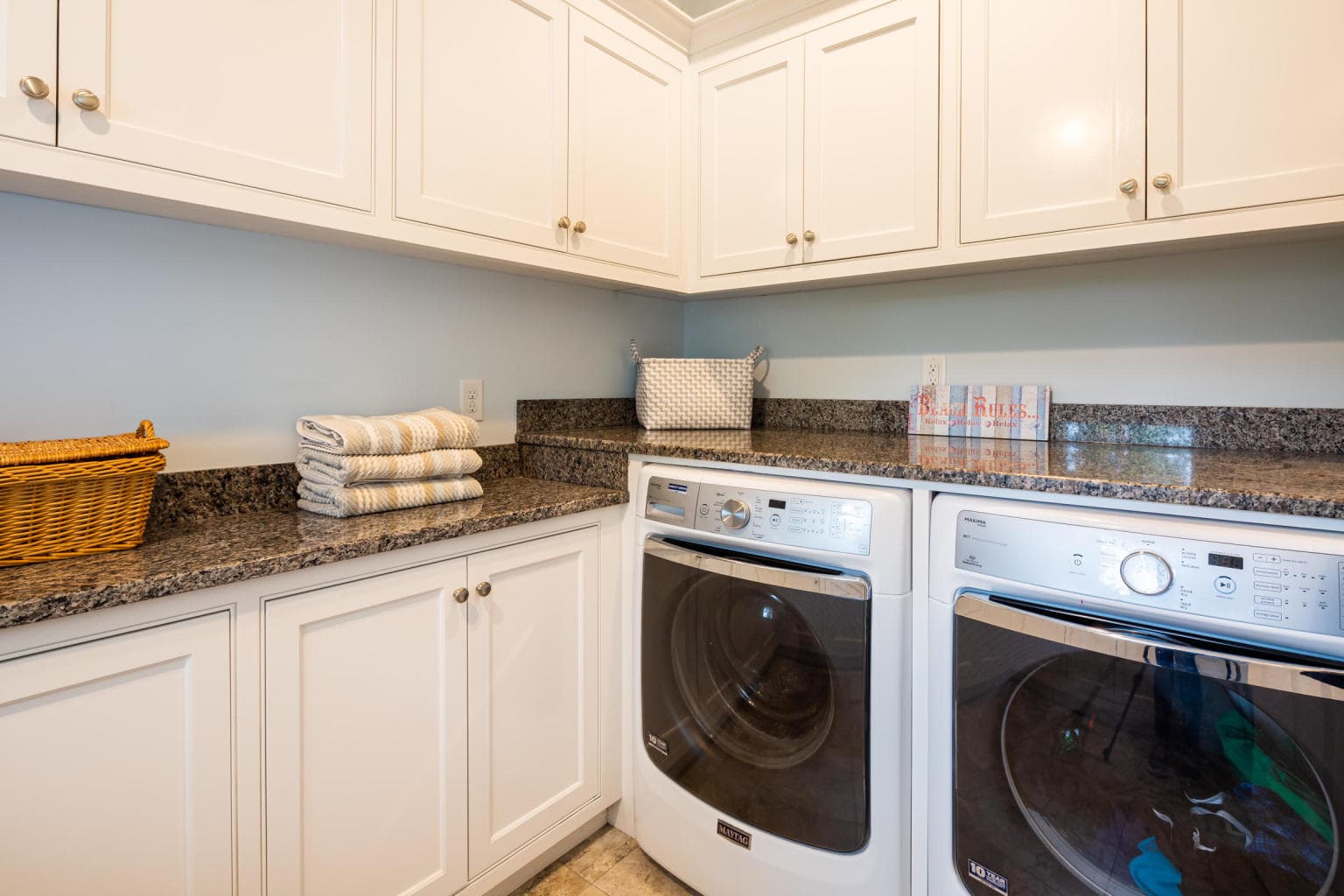 Breakaway Place - Image 23