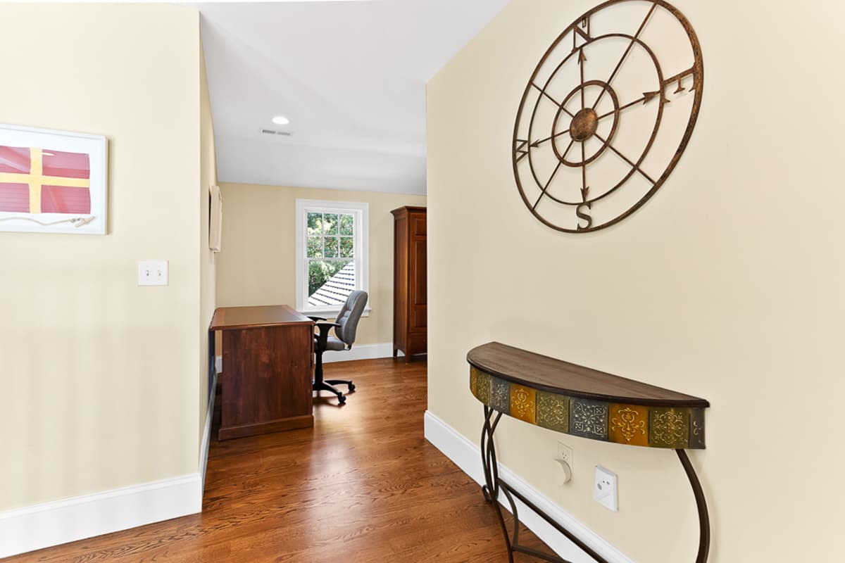 Breakaway Place - Image 24