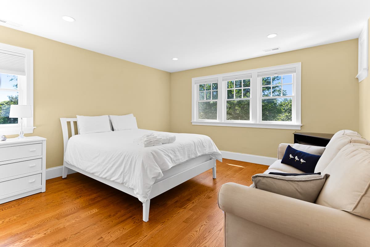 Breakaway Place - Image 25