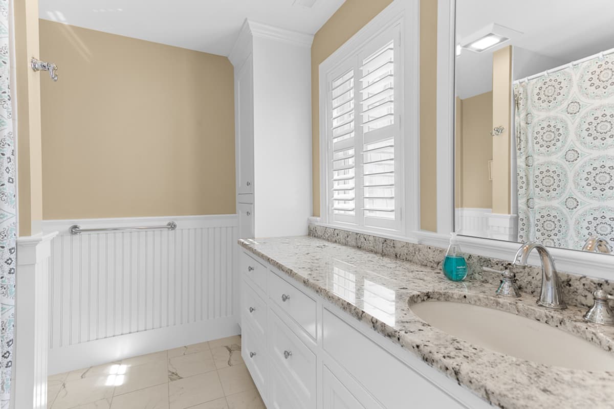 Breakaway Place - Image 26