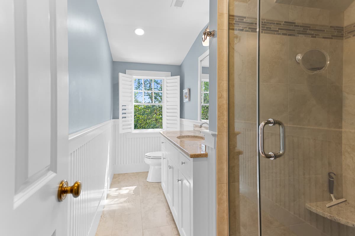 Breakaway Place - Image 28