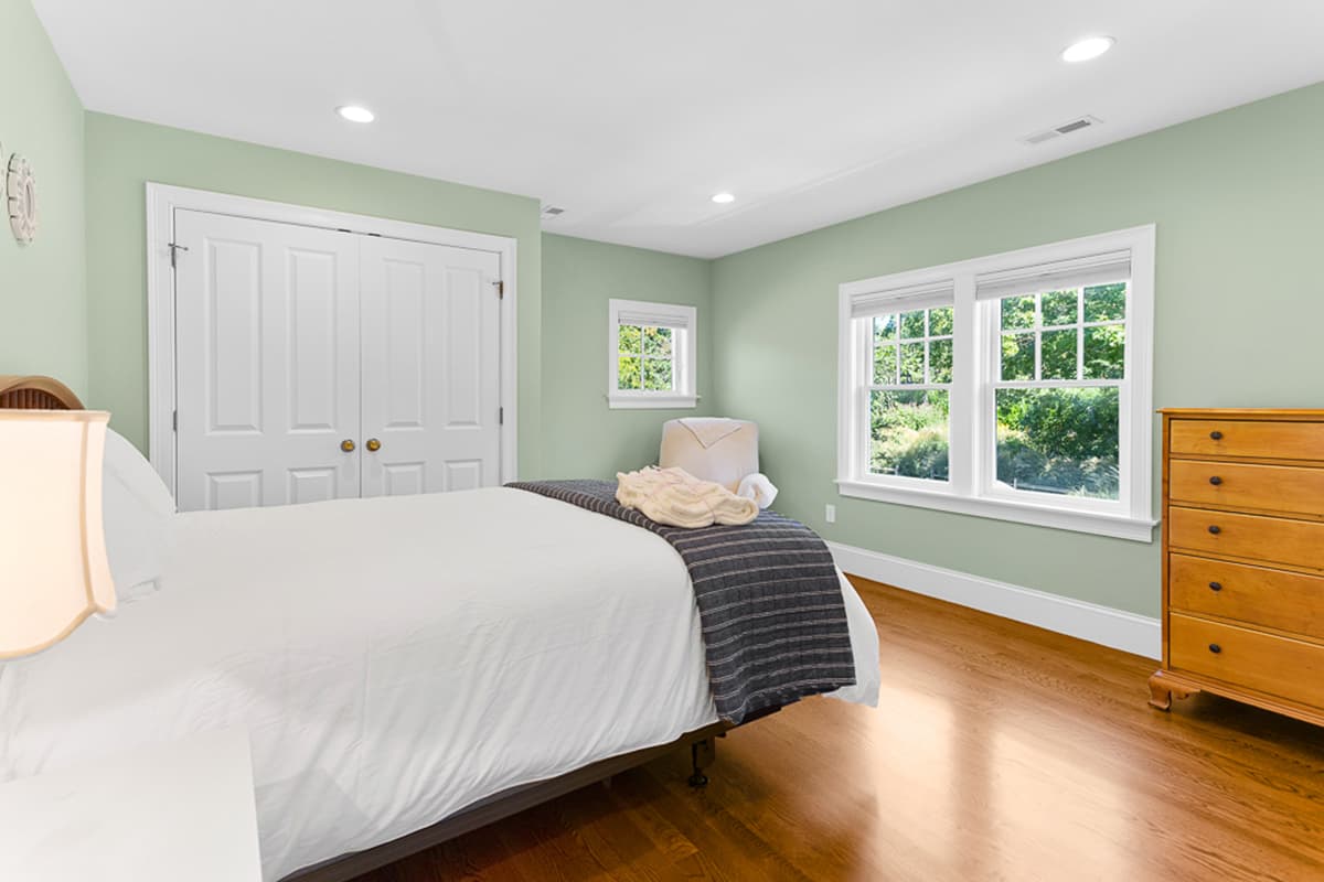 Breakaway Place - Image 29