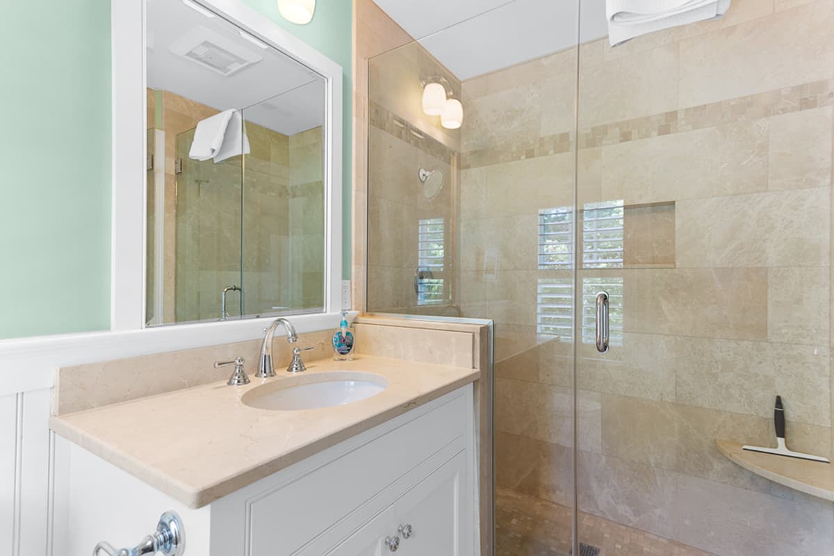 Breakaway Place - Image 30