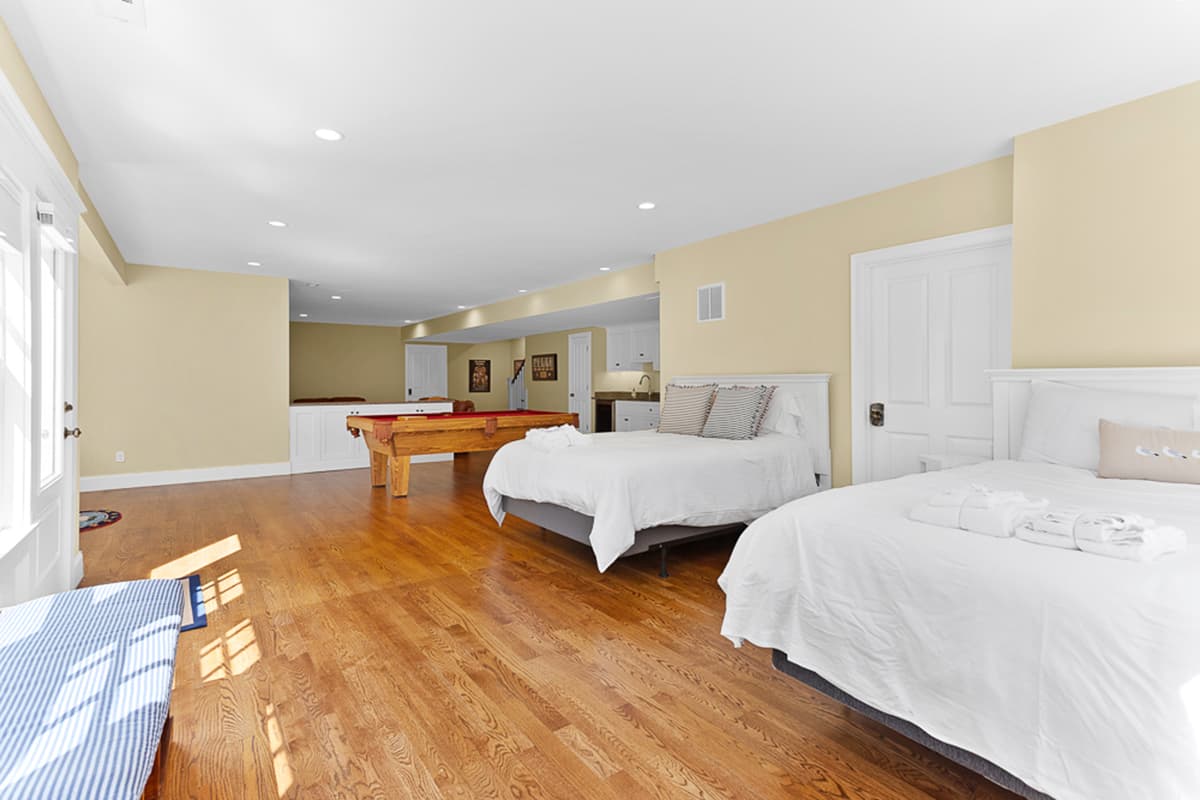 Breakaway Place - Image 31