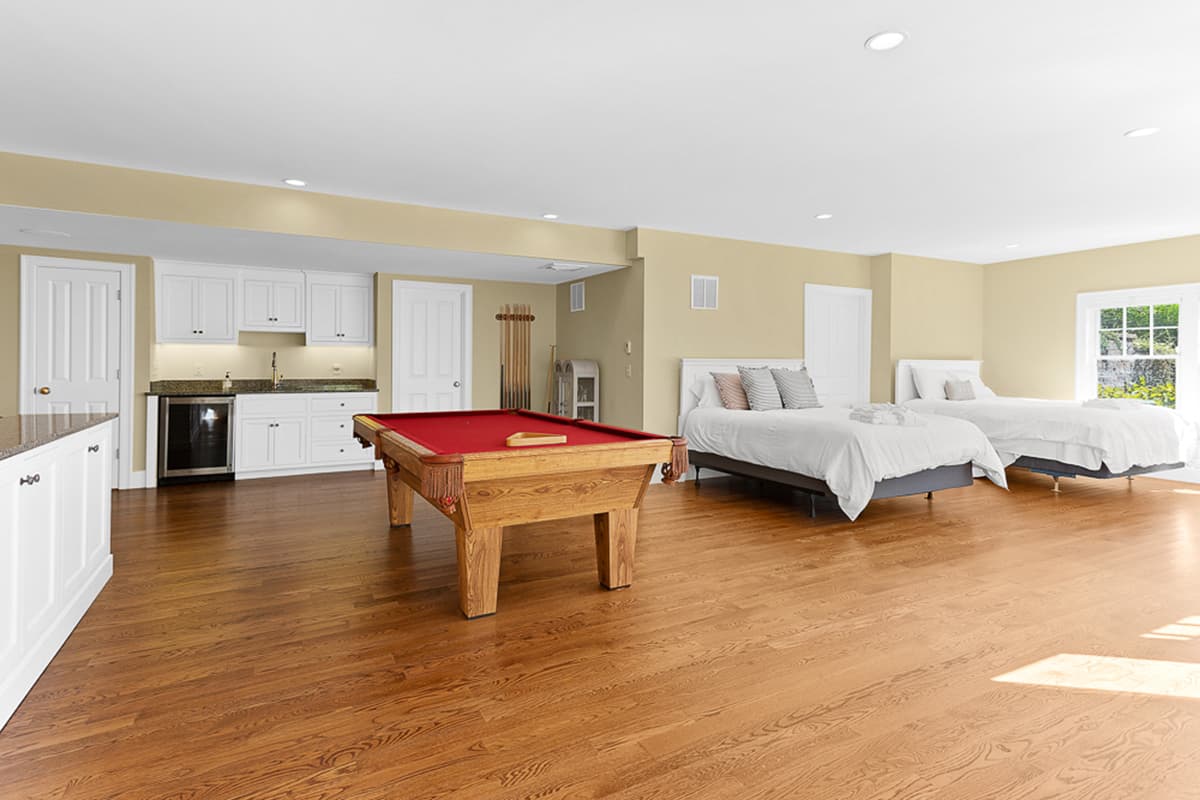 Breakaway Place - Image 32