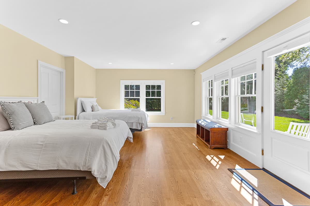 Breakaway Place - Image 33