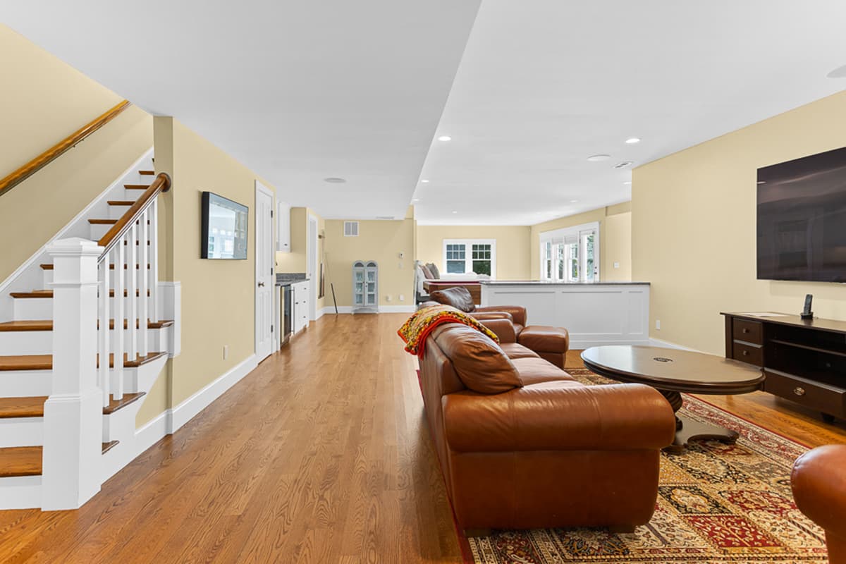 Breakaway Place - Image 34