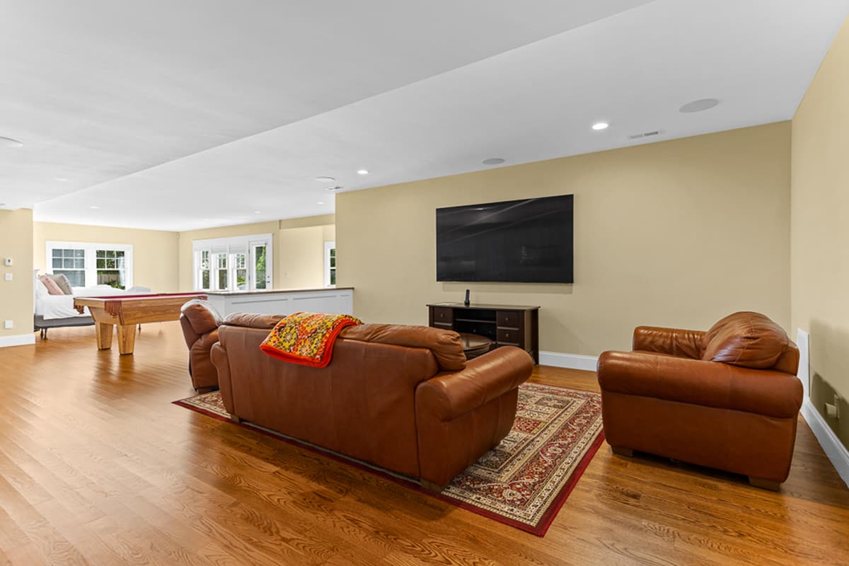 Breakaway Place - Image 35