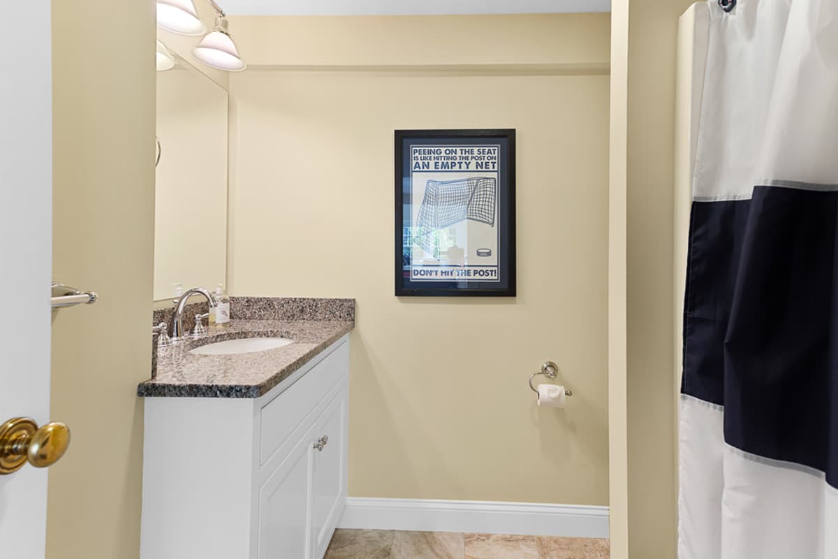 Breakaway Place - Image 36