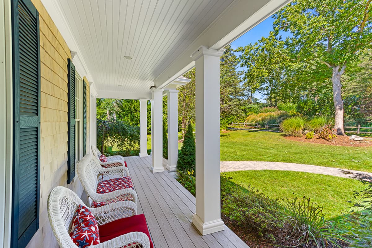 Breakaway Place - Image 37