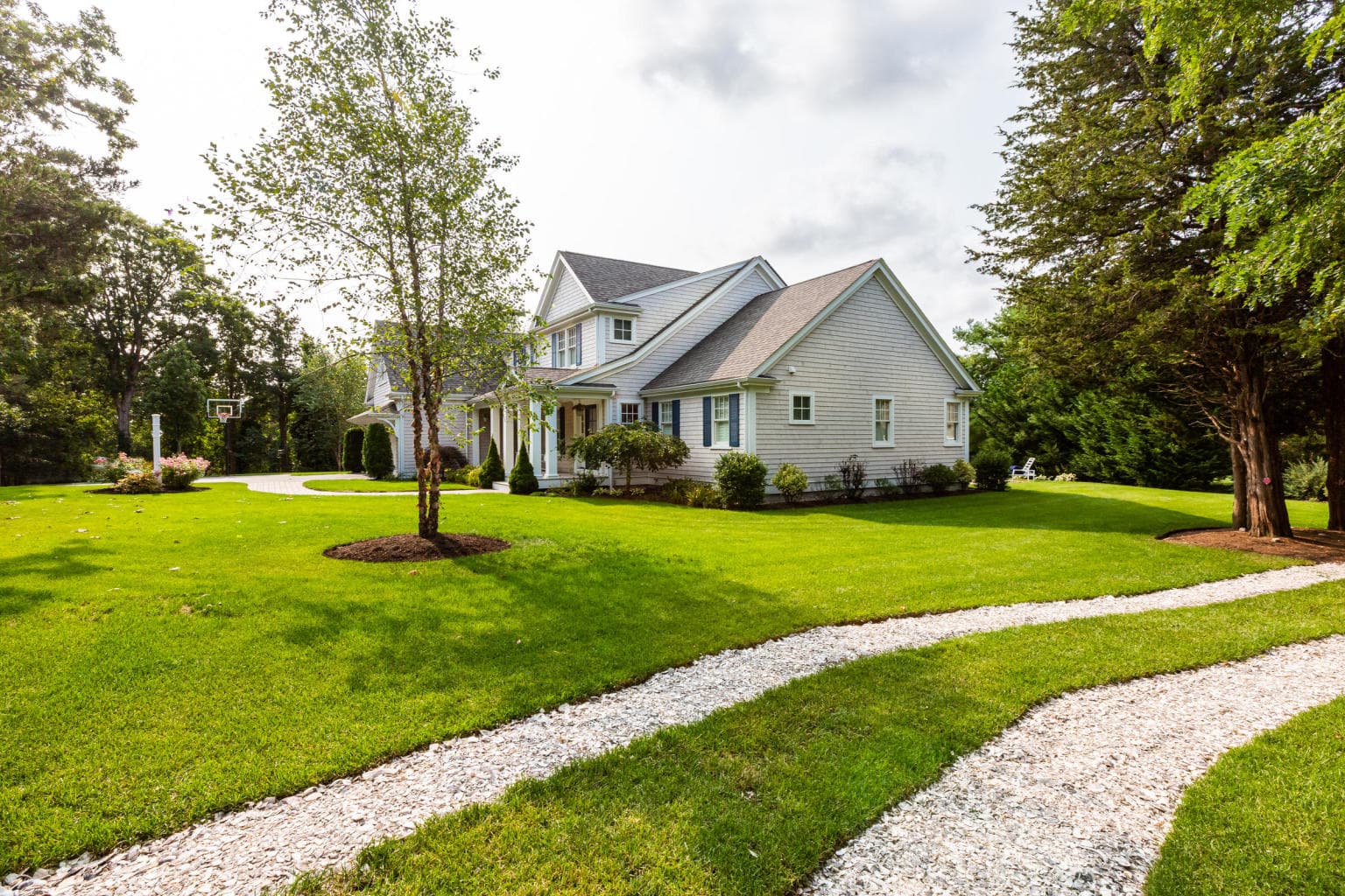 Breakaway Place - Image 38