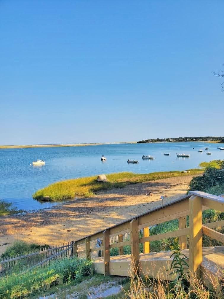 Breakaway Place - Image 39