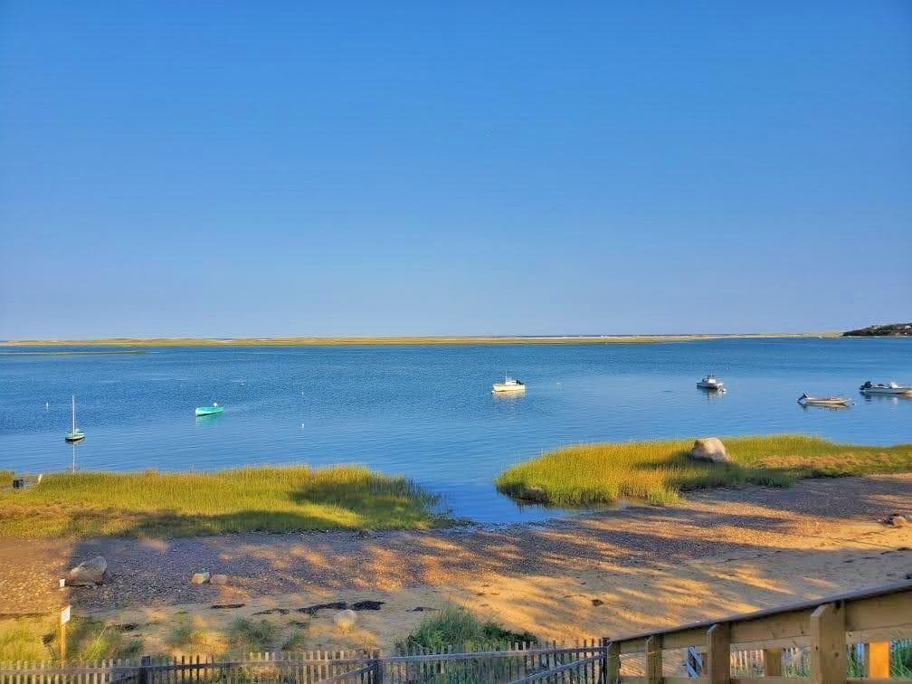 Breakaway Place - Image 40