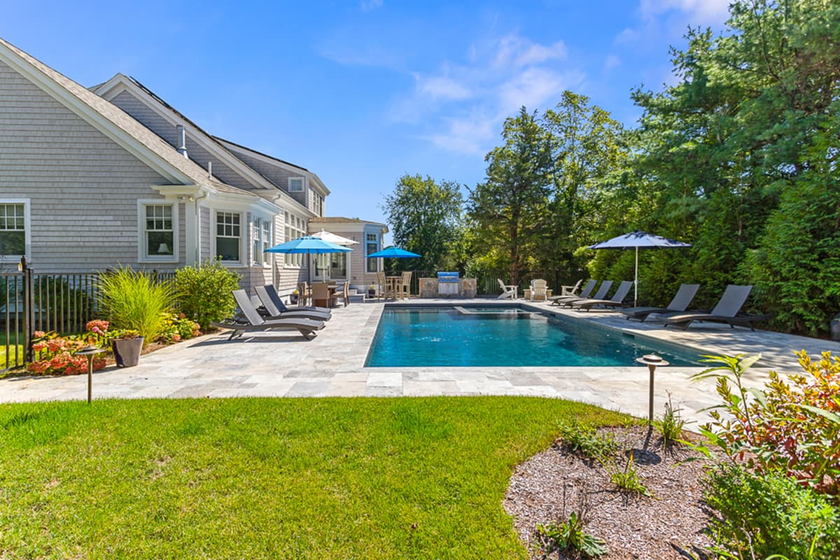 Breakaway Place - Image 41