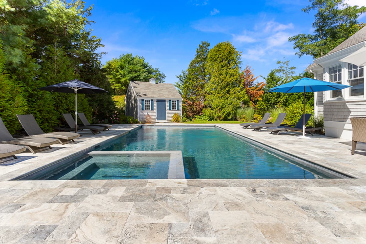 Breakaway Place - Image 42