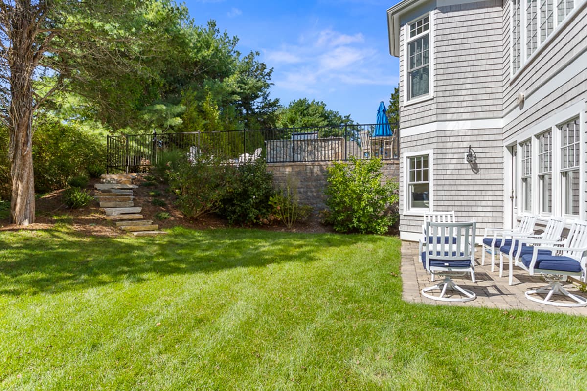 Breakaway Place - Image 43