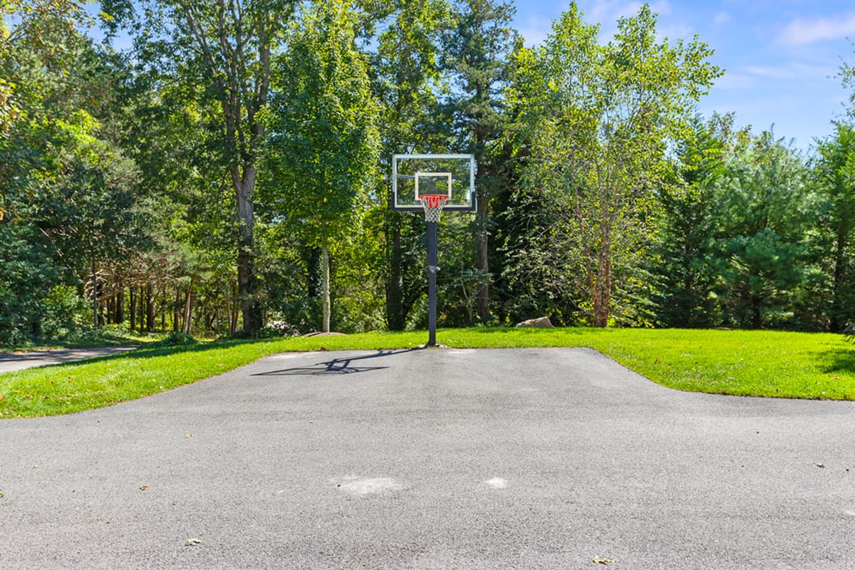 Breakaway Place - Image 44