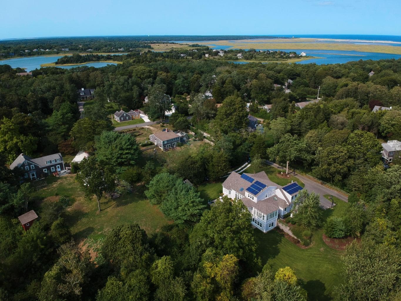 Breakaway Place - Image 45