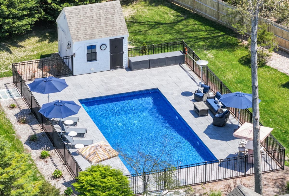 Take a Minott - Image 22