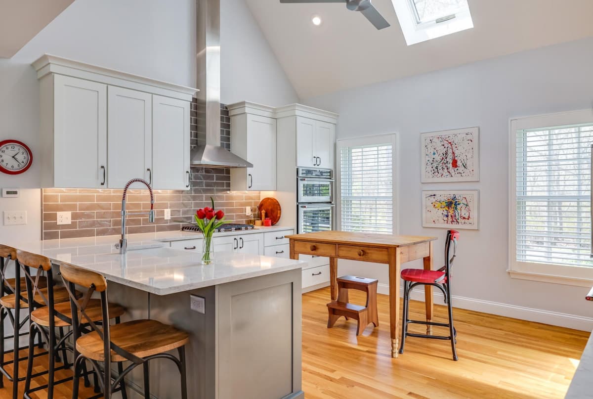 Take a Minott - Image 2