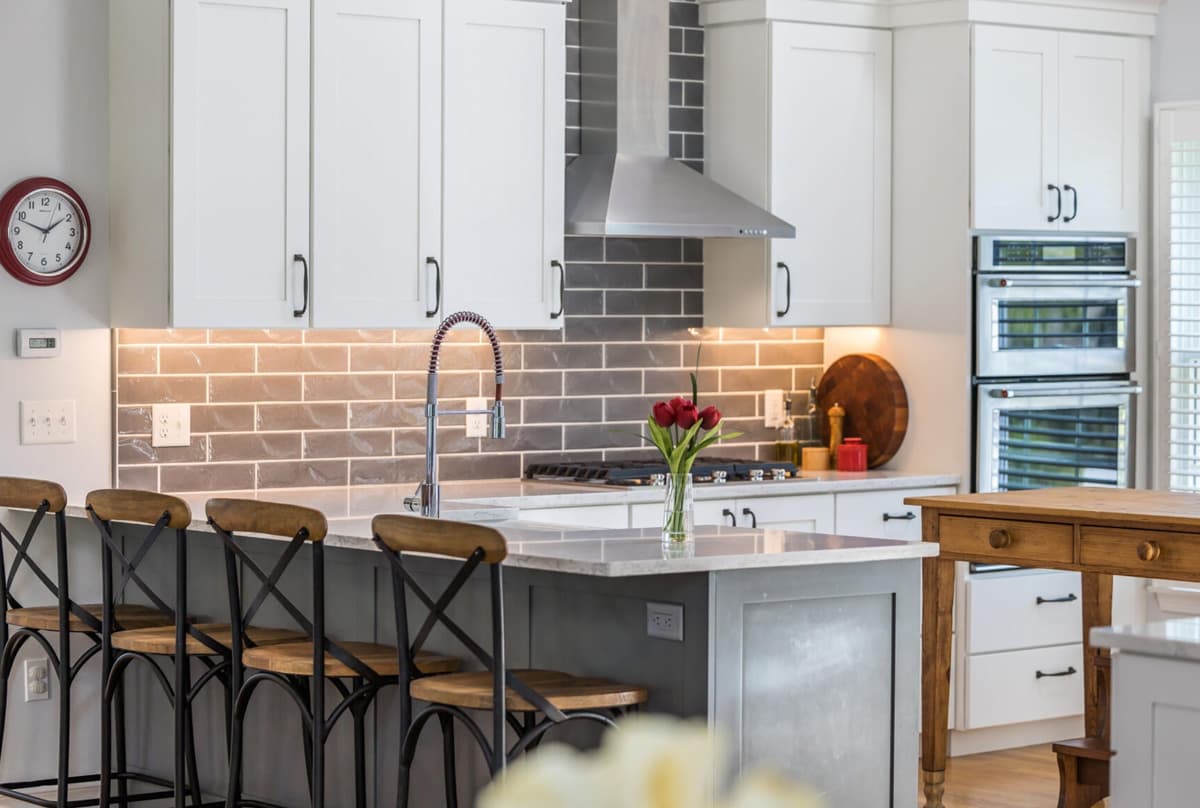 Take a Minott - Image 5