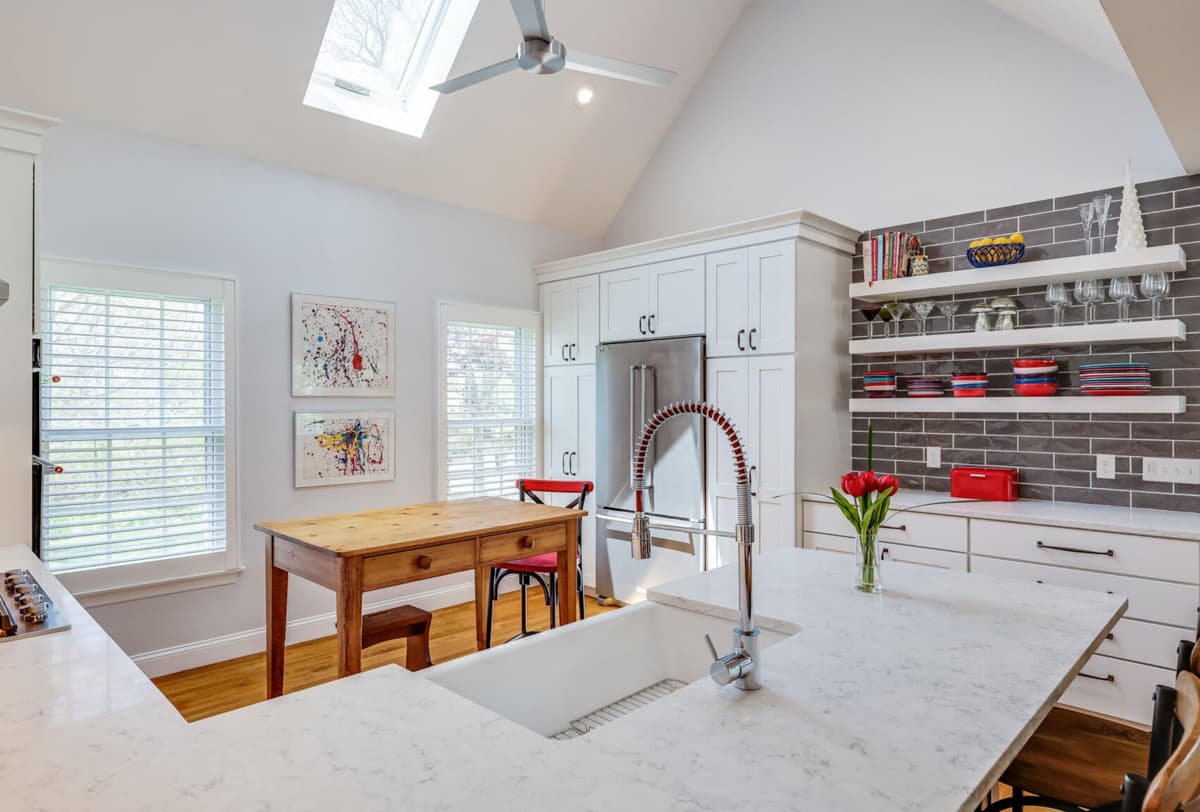 Take a Minott - Image 3