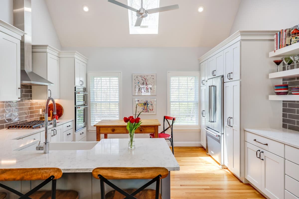 Take a Minott - Image 4