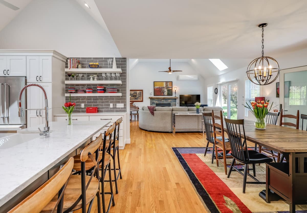 Take a Minott - Image 6