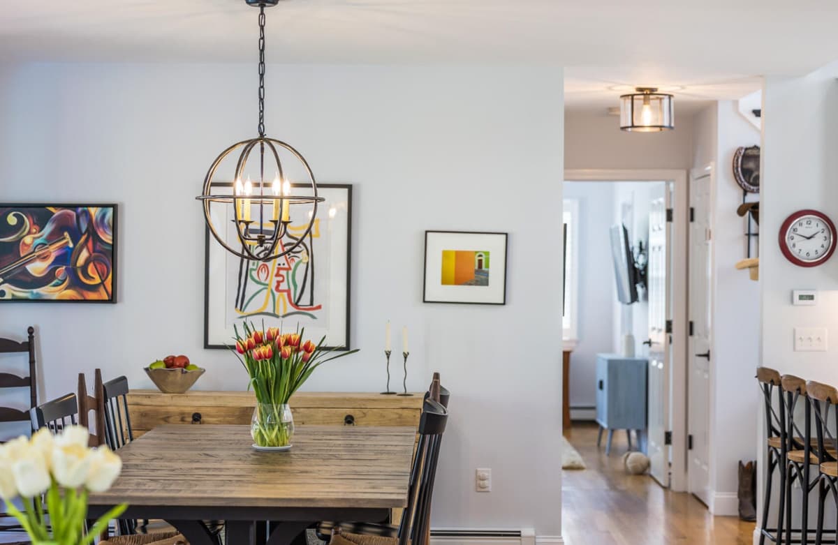 Take a Minott - Image 7