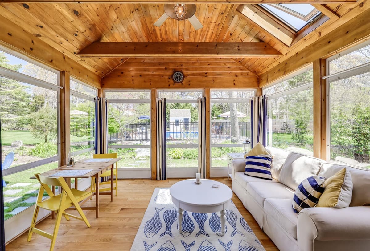 Take a Minott - Image 21