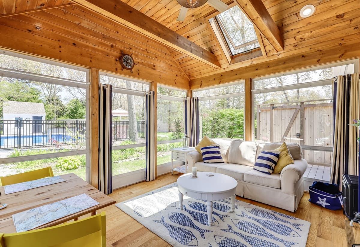 Take a Minott - Image 9