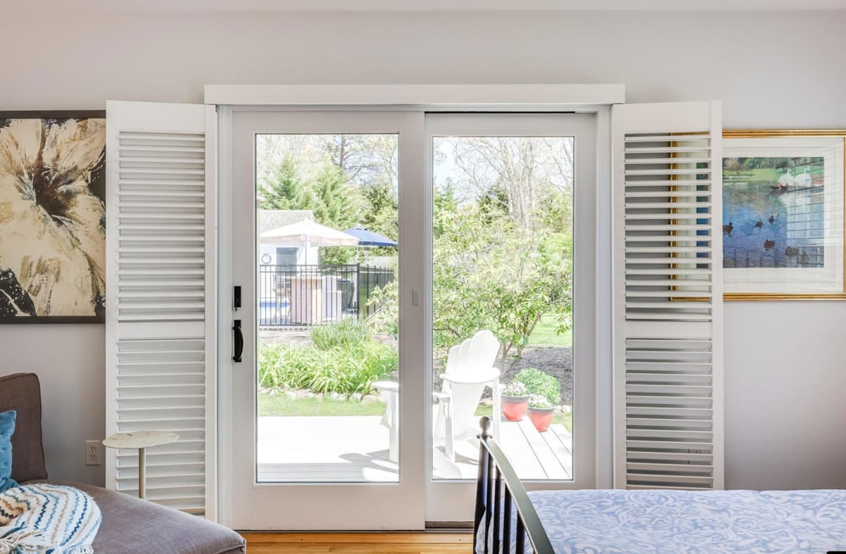 Take a Minott - Image 12