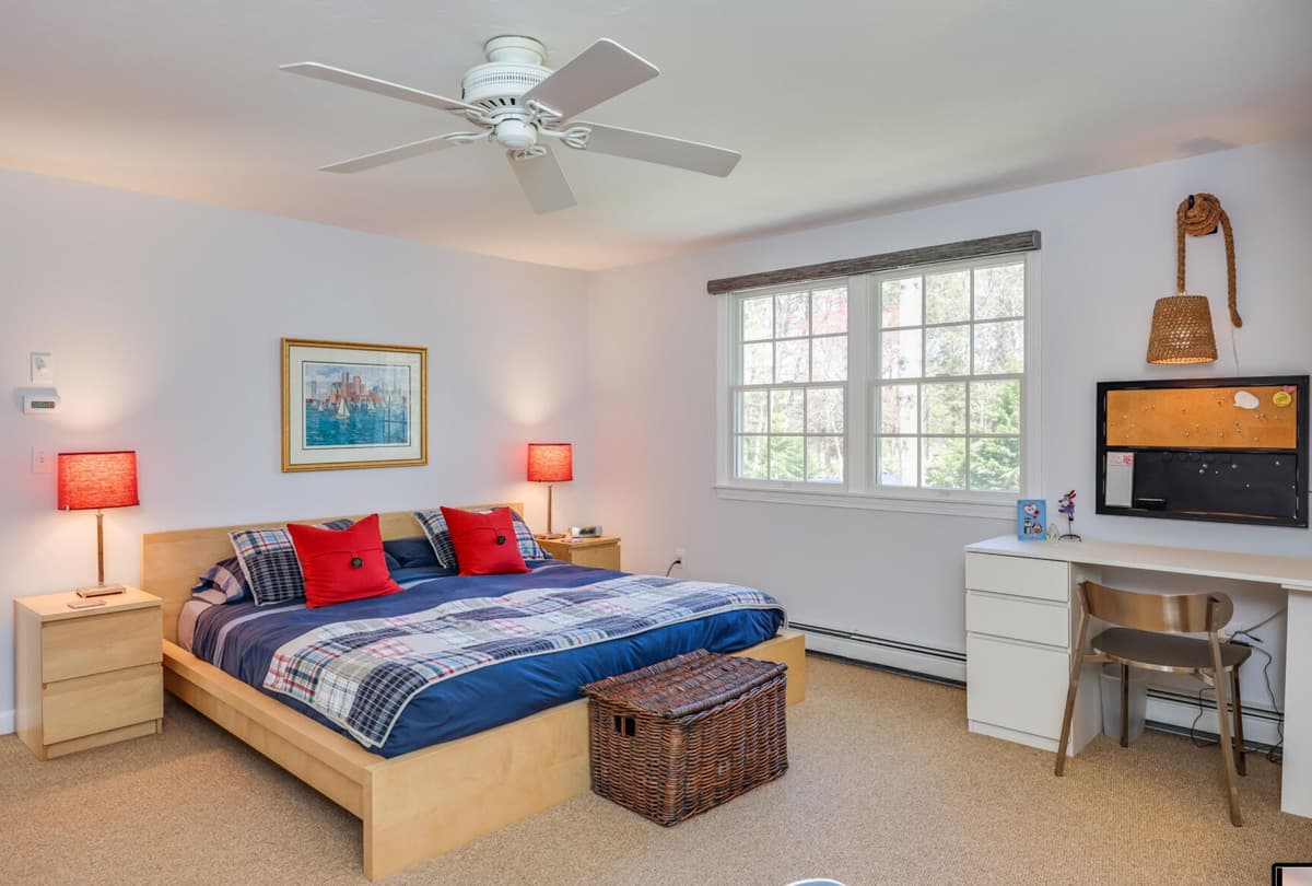 Take a Minott - Image 18