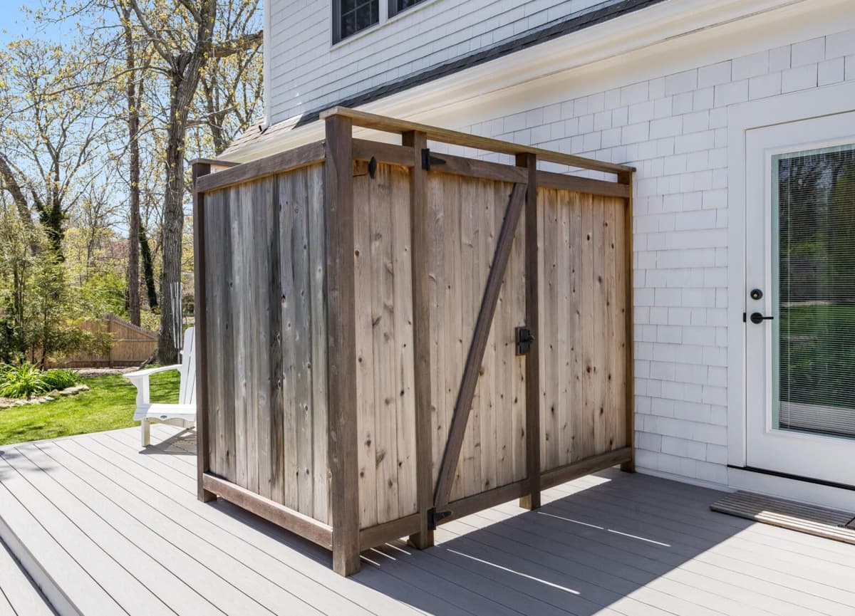 Take a Minott - Image 24