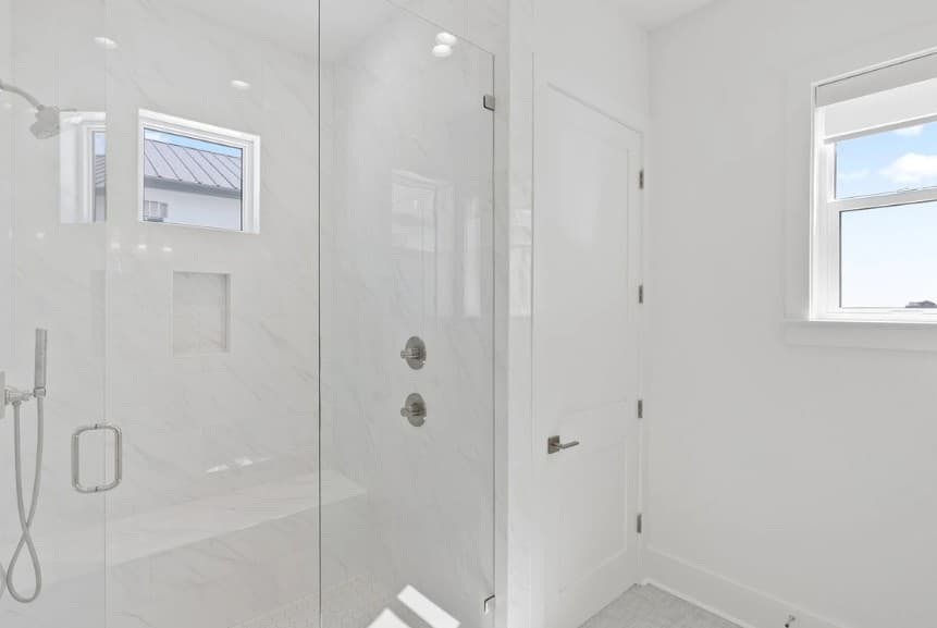 Salt & Solace - Image 22