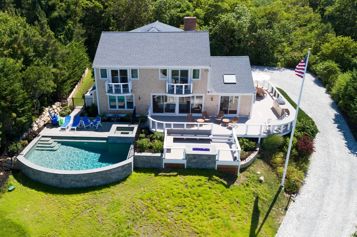 White Crest House - Image 2