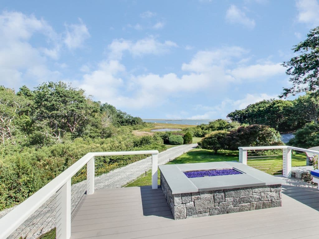 White Crest House - Image 5