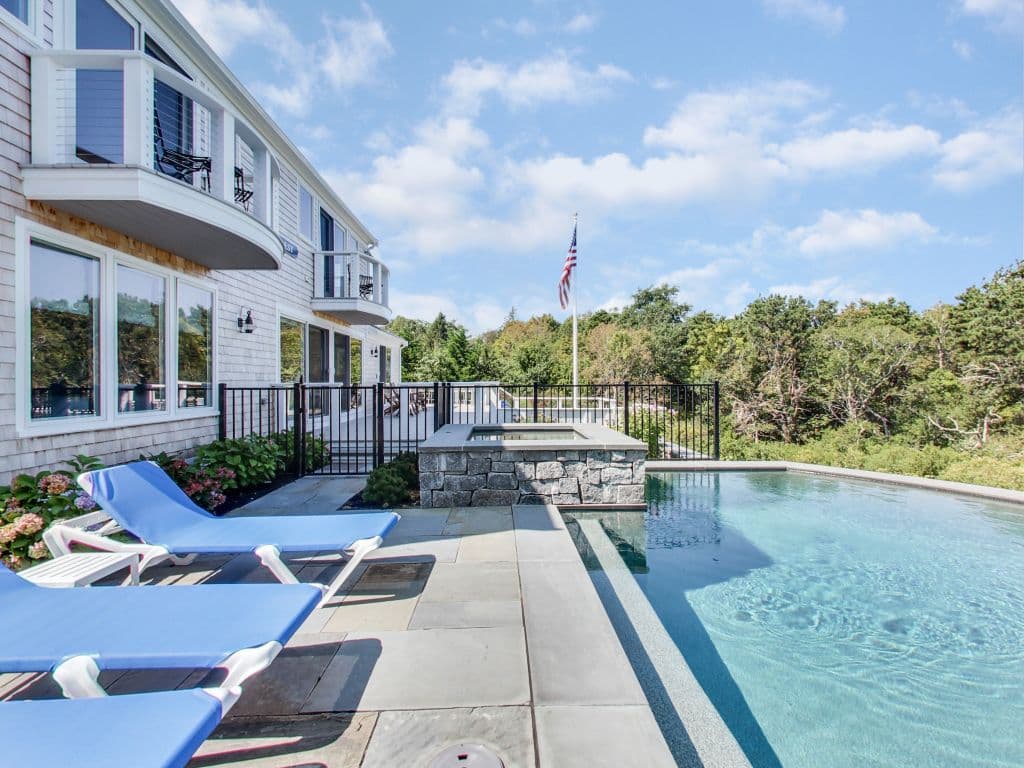 White Crest House - Image 7