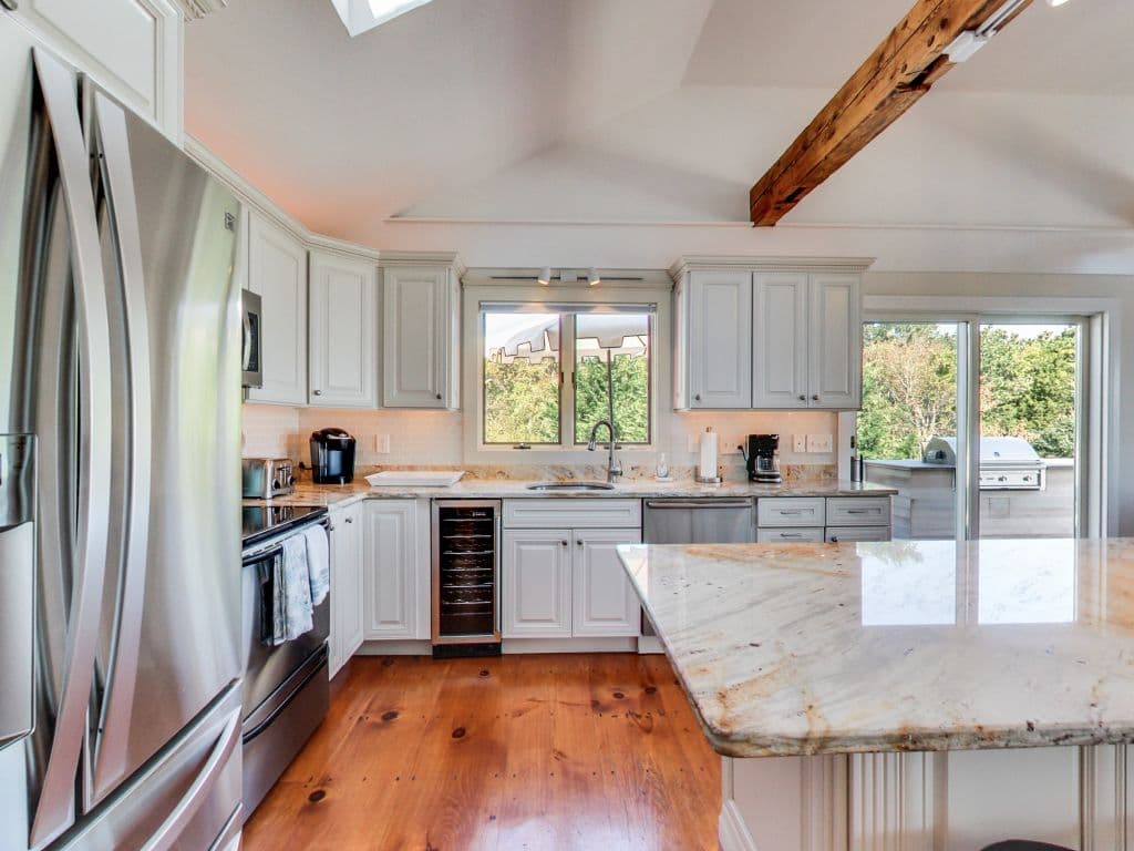 White Crest House - Image 13