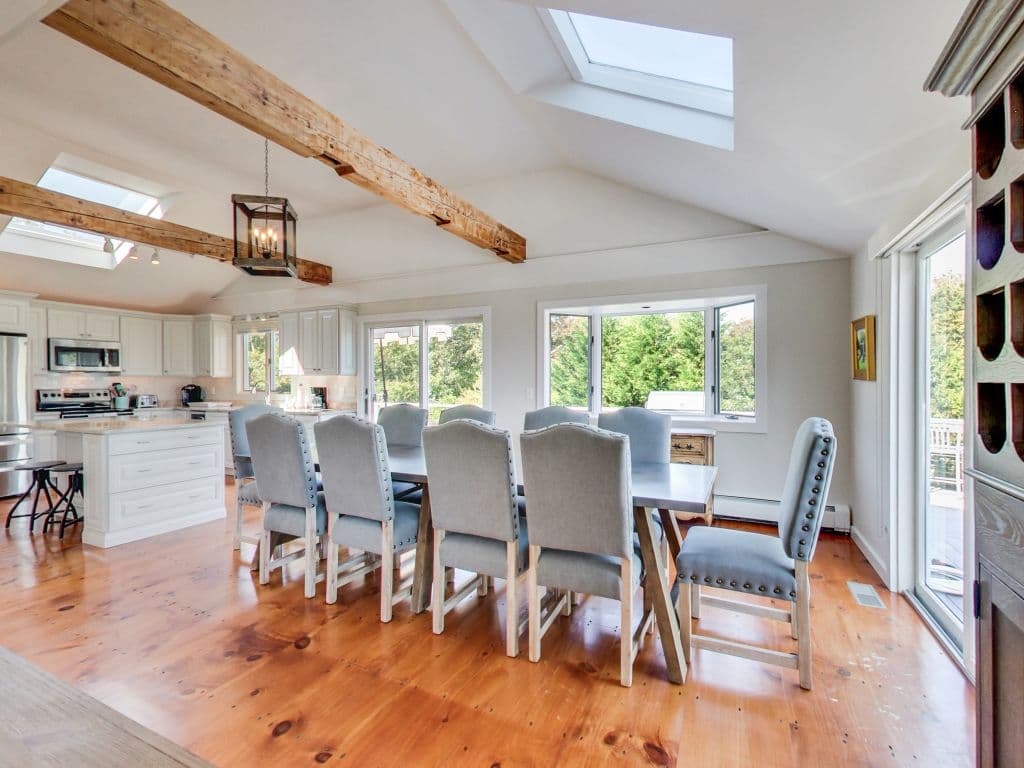 White Crest House - Image 12