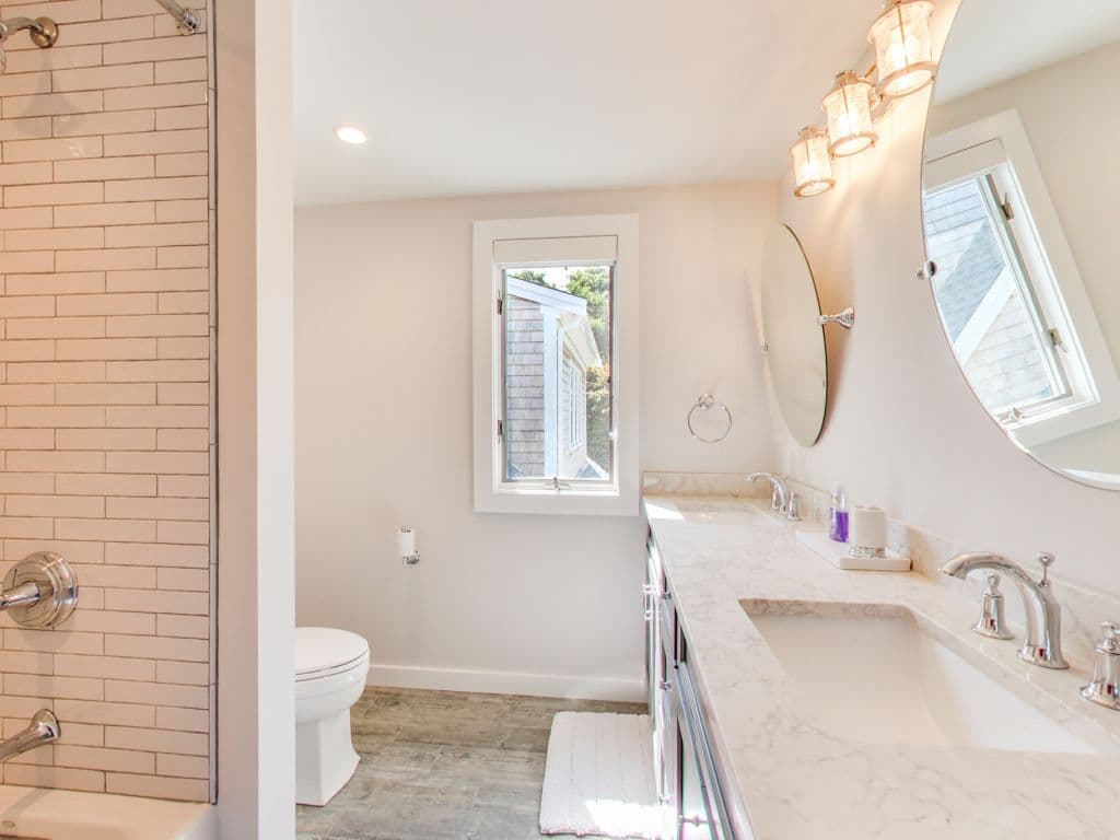 White Crest House - Image 28