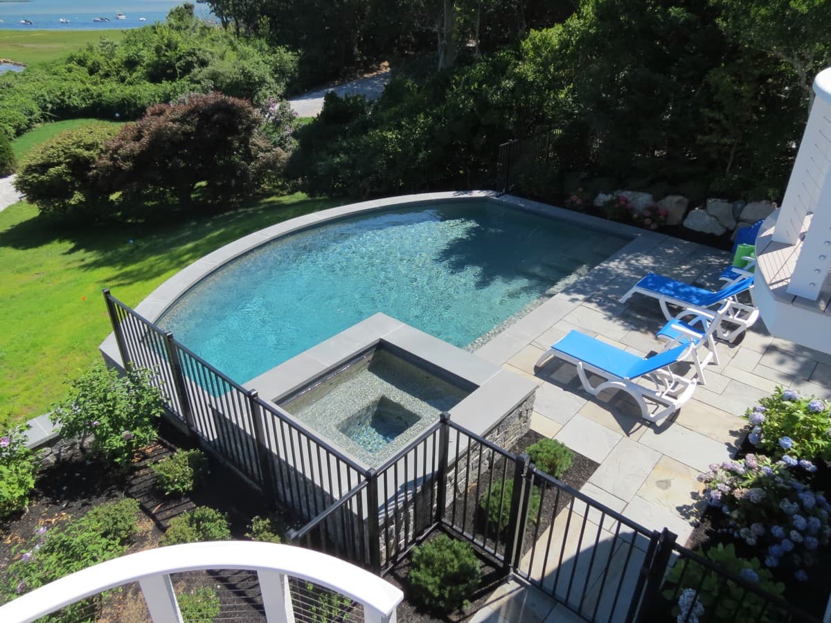 White Crest House - Image 3