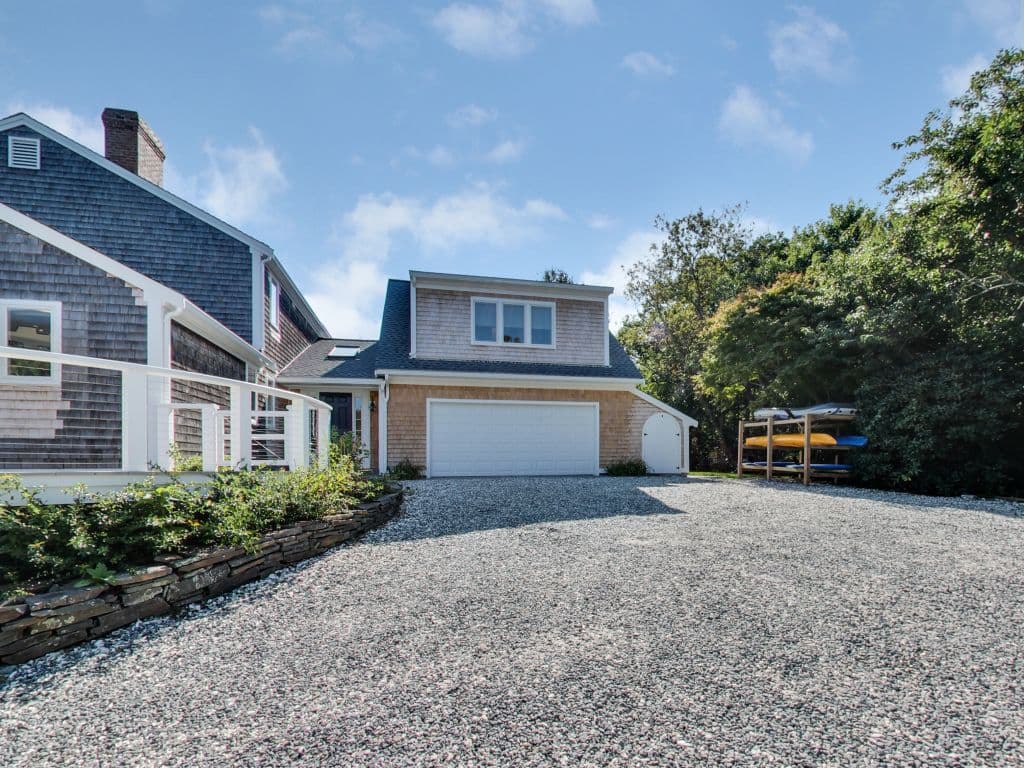 White Crest House - Image 38