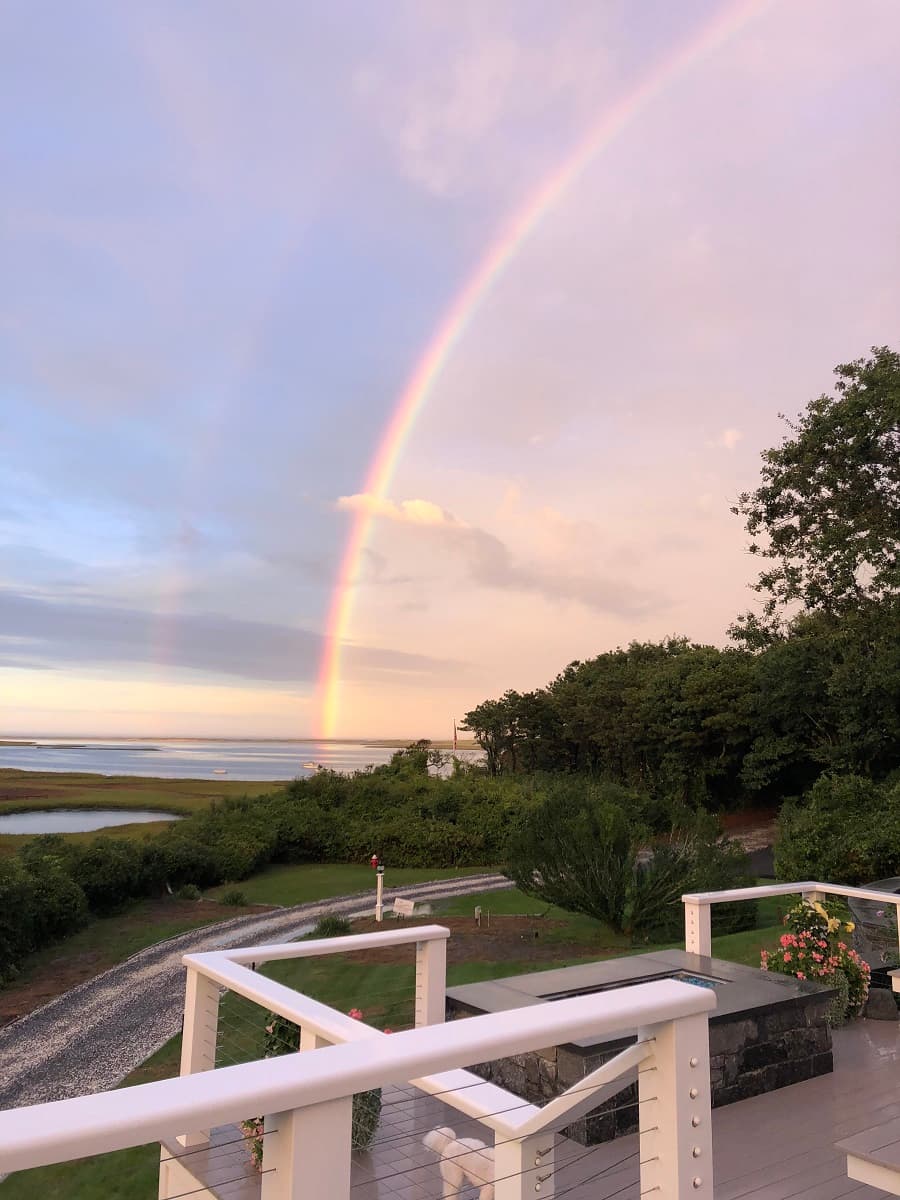 White Crest House - Image 41